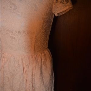 Formal juniors, young adult Dress